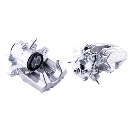 Pagid Brakes Brake Caliper 8An, 355783701 355783701